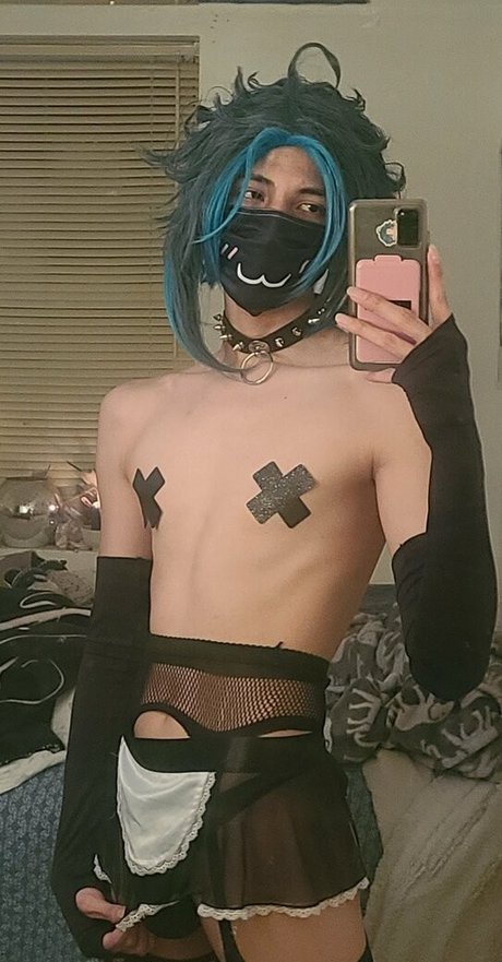 twinku kunst freie foto