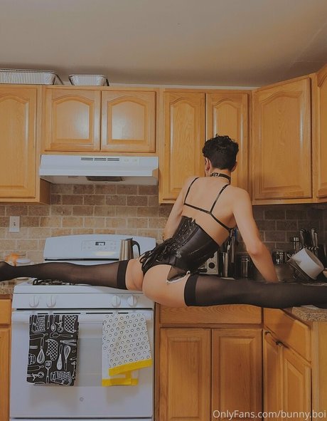 twinku nackt kostenlose fotos