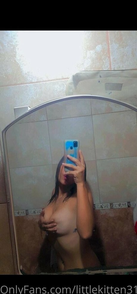 littlekitten31 freie pornographische foto