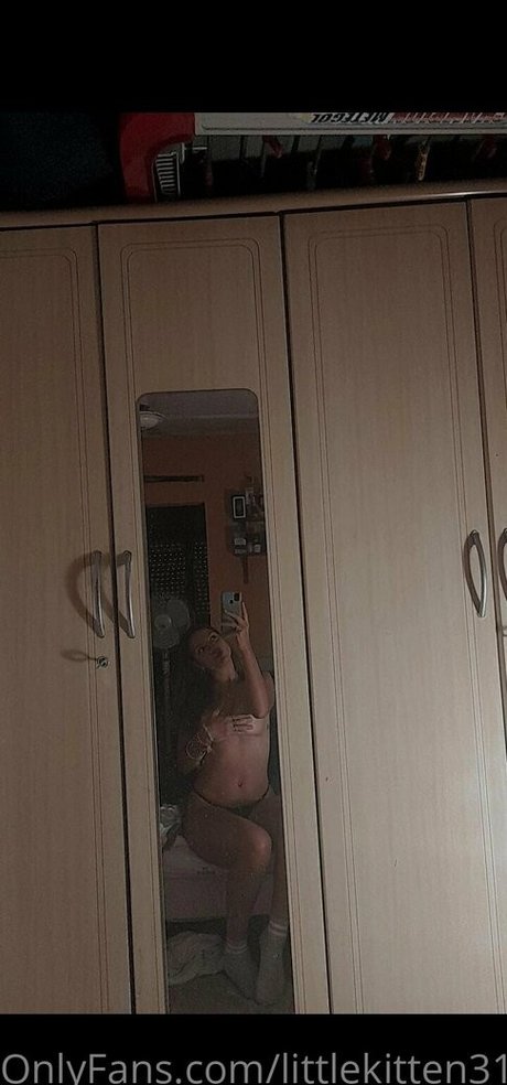 littlekitten31 xxx porno bild