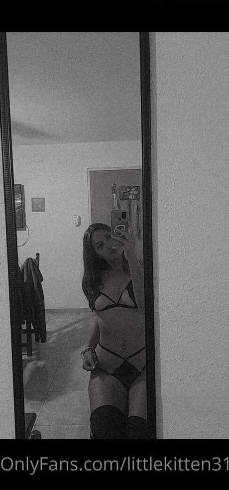 littlekitten31 kostenlose hübsche bild