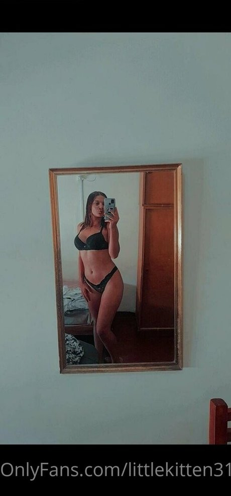 littlekitten31 porno nacktheit foto