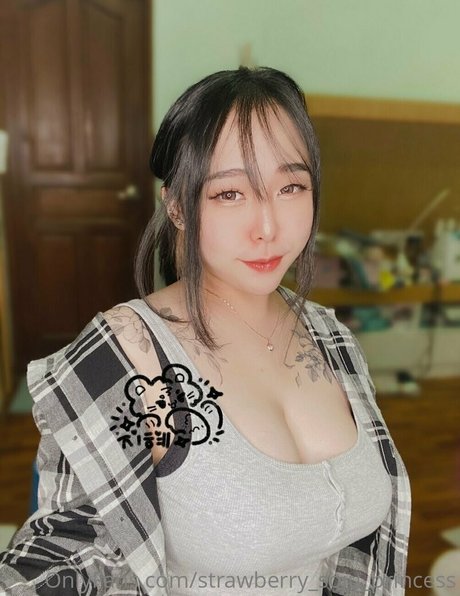 jihae0706 free kostenlose exklusive fotos