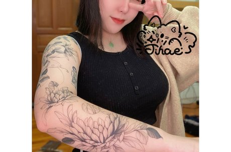 jihae0706 free sexy freie archiv