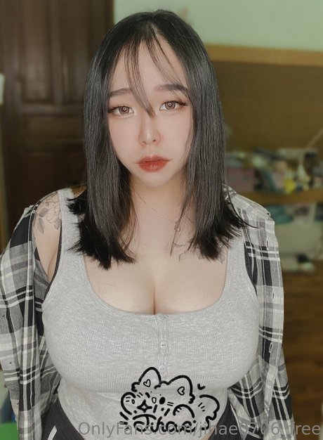 jihae0706 free xxx nette archiv