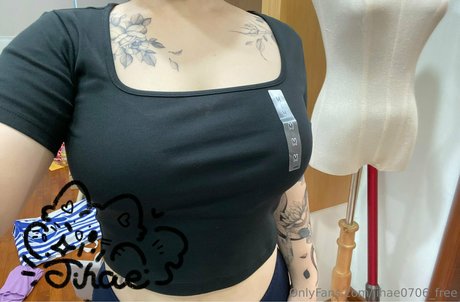 jihae0706 free erwachsene nackten galerie