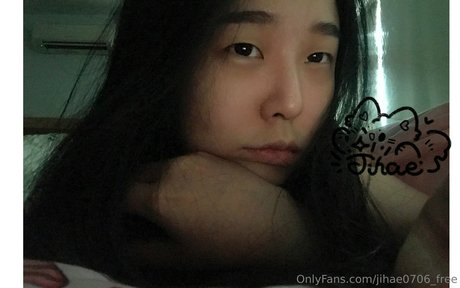 jihae0706 free beste erwachsene galerie