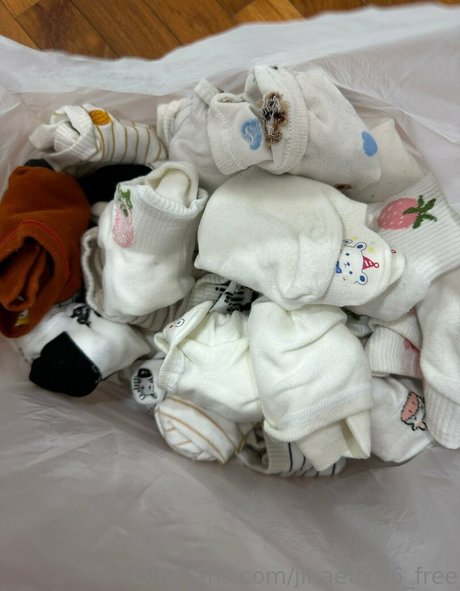 jihae0706 free pornostar sexy galerien