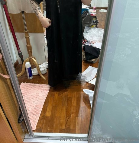 jihae0706 free kunst nacktheit bilder