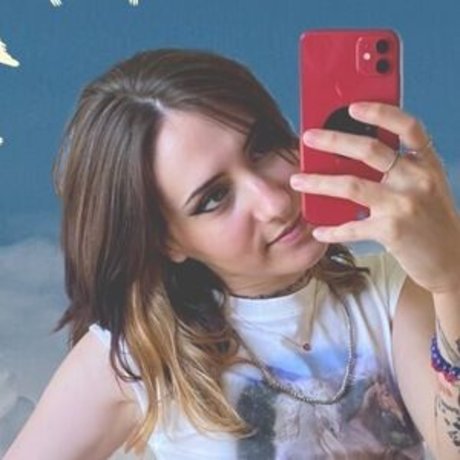 Betajizzplus erotische nette bild