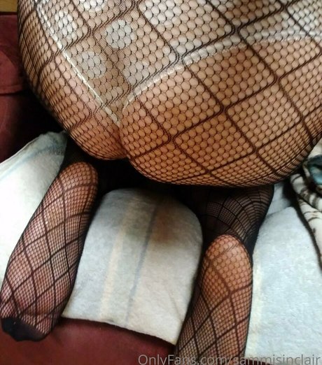 sammisinclair hd pornographische bild