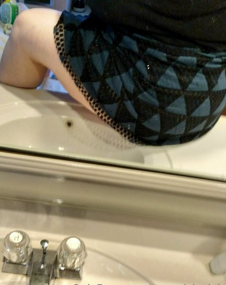 sammisinclair hd nackte galerie