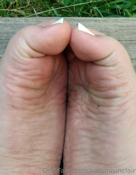 hase nur fans nackten fotos