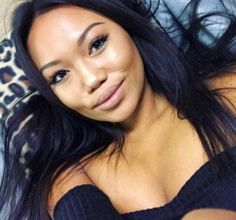 chopstiix hd galerien