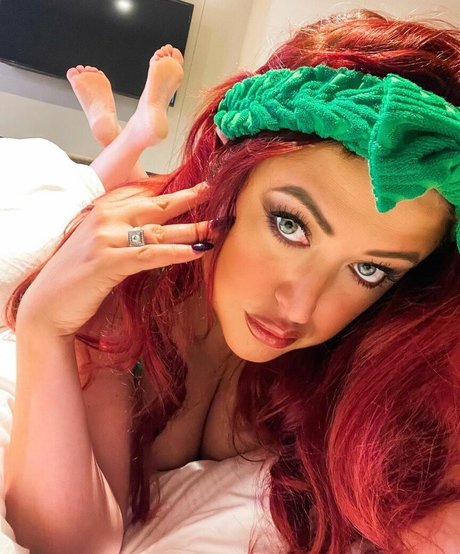 SoCal Val beste heiße archiv