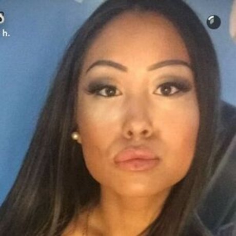 m asian kostenlose nackte galerie