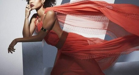 magische prinzessin nur fans xxx hd bilder