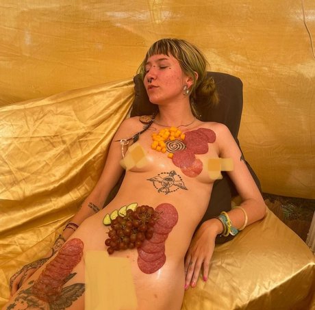 marsecho perfekte kostenlose bilder