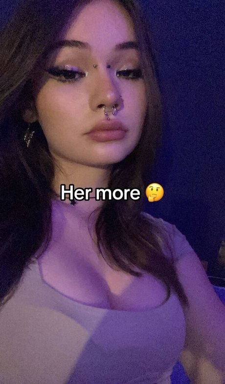 junge onlyfans kostenlose heiße bild