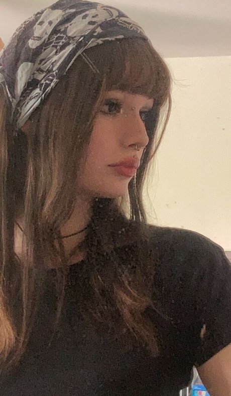 The slutty grunge nacktheit porno archiv