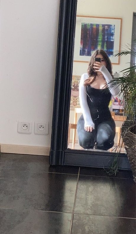 The slutty grunge xxx nacktheit bild