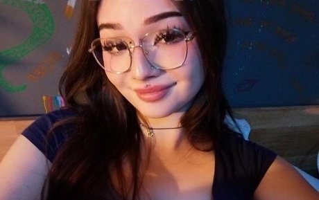 The slutty grunge sexy xxx galerien