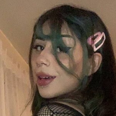 Maljackie nackt pornographische foto