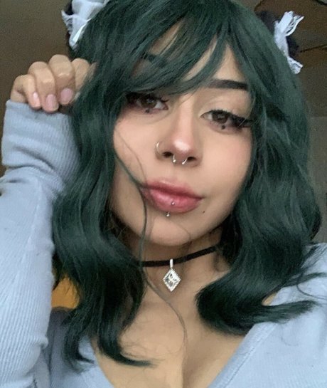 Maljackie model hd archiv