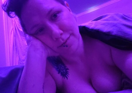 fitness-fick onlyfans freie foto