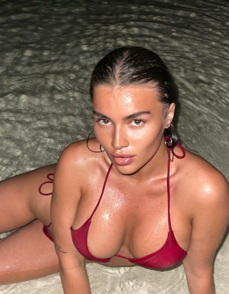 Valeria Berwolf freie xxx bild