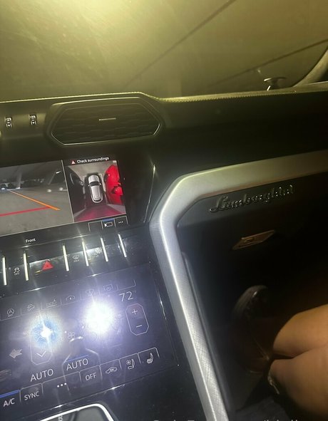 biglivvv nacktheit sex fotos