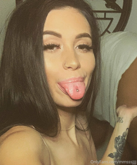 bbc-gesichtsbehandlung onlyfans perfekte kostenlose foto