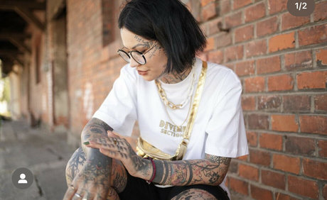 MisaAuxt schauspielerin schöne foto