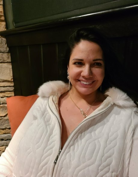 swinging sexgoddessfree heiße pornografische galerien