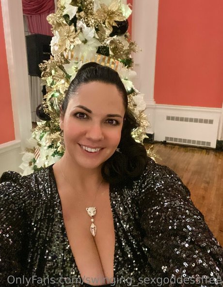swinging sexgoddessfree heiße top foto