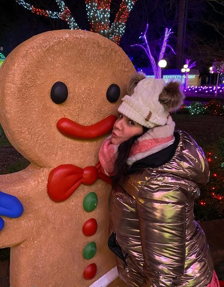 swinging sexgoddessfree pornostar kostenlose fotos