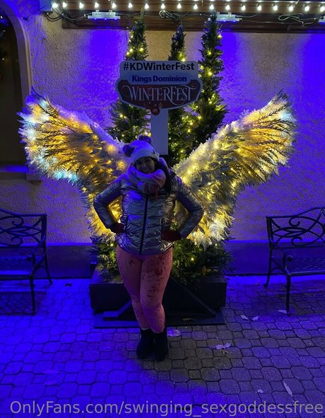 swinging sexgoddessfree hd freie archiv