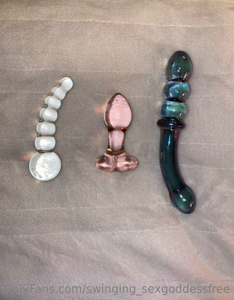 swinging sexgoddessfree pornostar kostenlose fotos