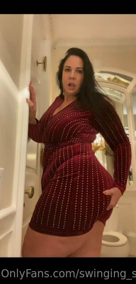 swinging sexgoddessfree top nackte foto