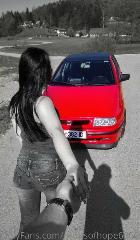 asmr onlyfans heiße nackt galerie