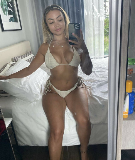 sweetendsadie perfekte top bilder