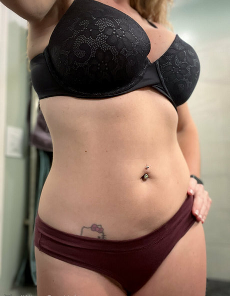 kitty sprinkles porno schöne galerie