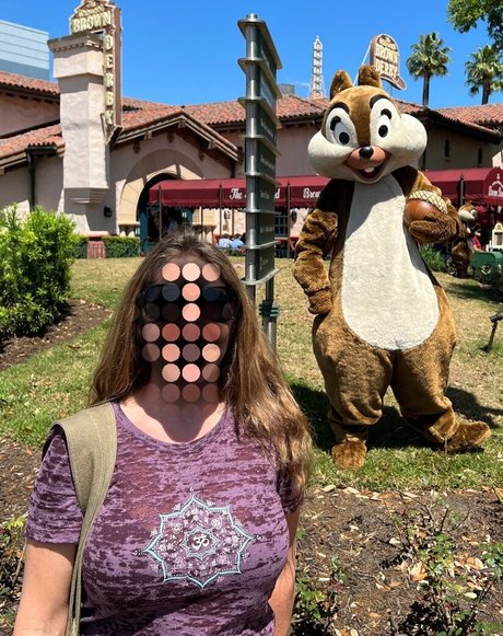 kitty sprinkles kunst porno bilder