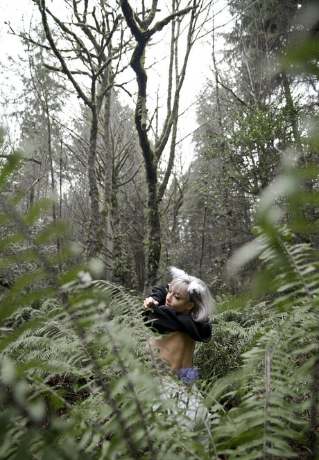 renegadephotography top heiße archiv