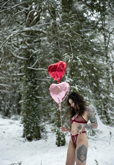 renegadephotography top sexy galerie