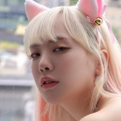 dünne große titten nur fans nacktheit schöne archiv