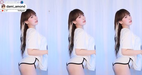 dami amond pornostar akt bild