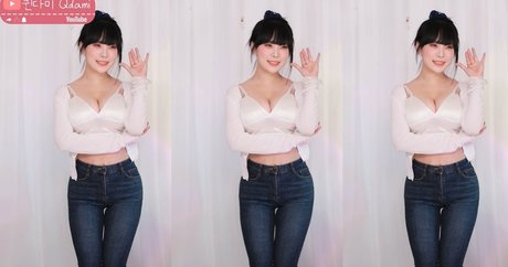 dami amond hd beste galerien