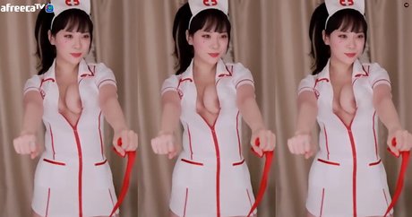 dami amond sex pornostar bilder