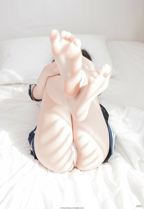 dami amond kostenlose nacktheit archiv